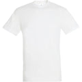 Tee shirt Regent Sol's