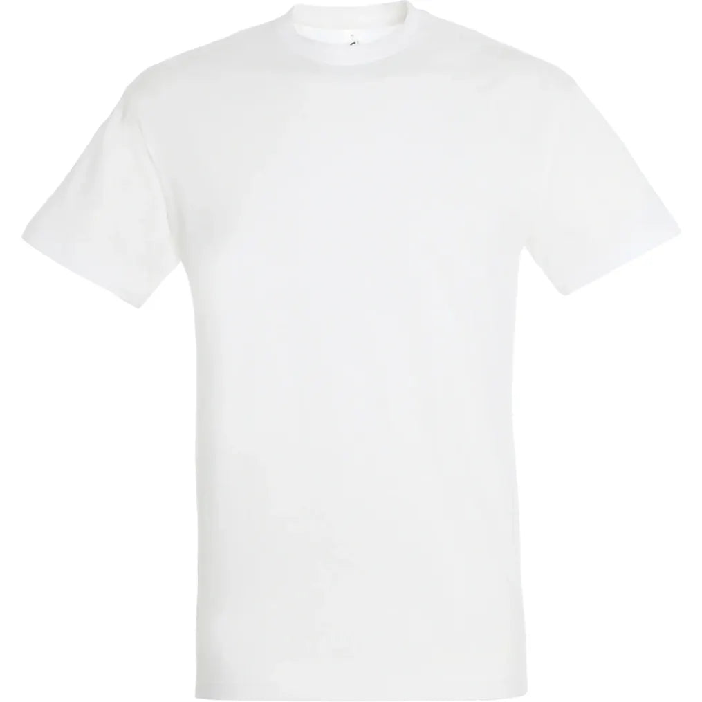 Tee shirt Regent Sol's