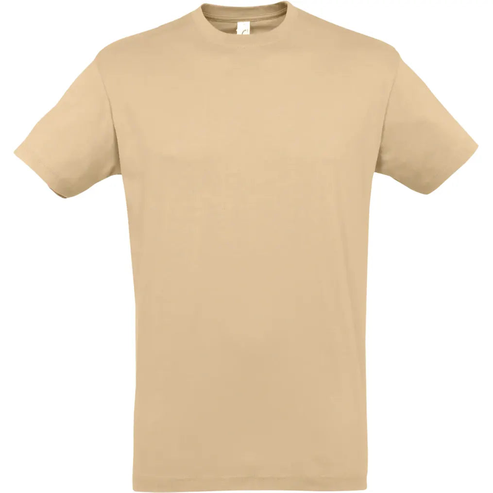Tee shirt Regent Sol's