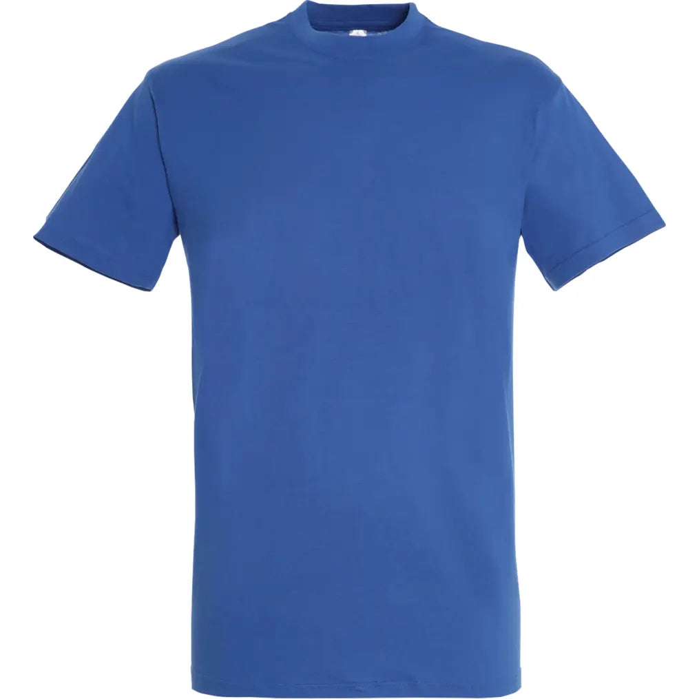 Tee shirt Regent Sol's