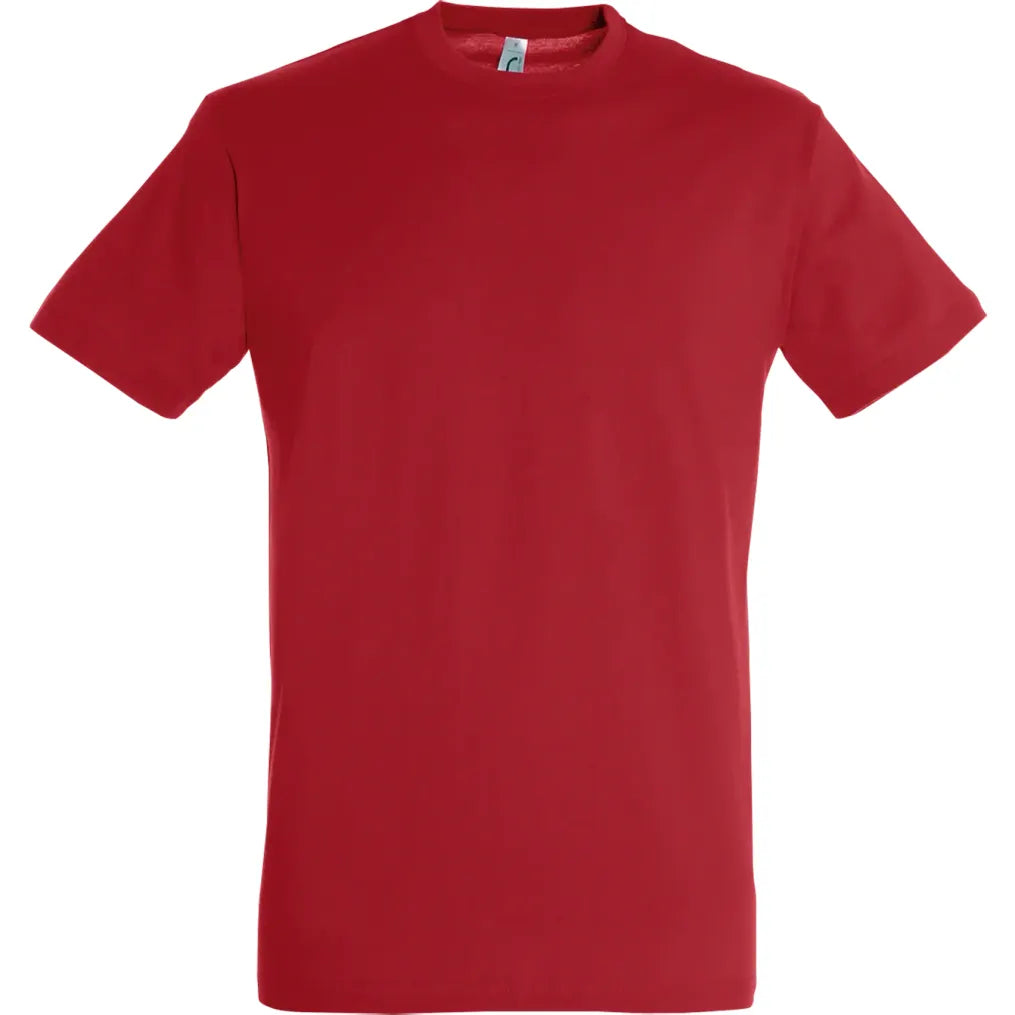 Tee shirt Regent Sol's