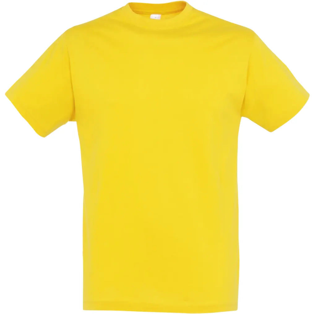 Tee shirt Regent Sol's