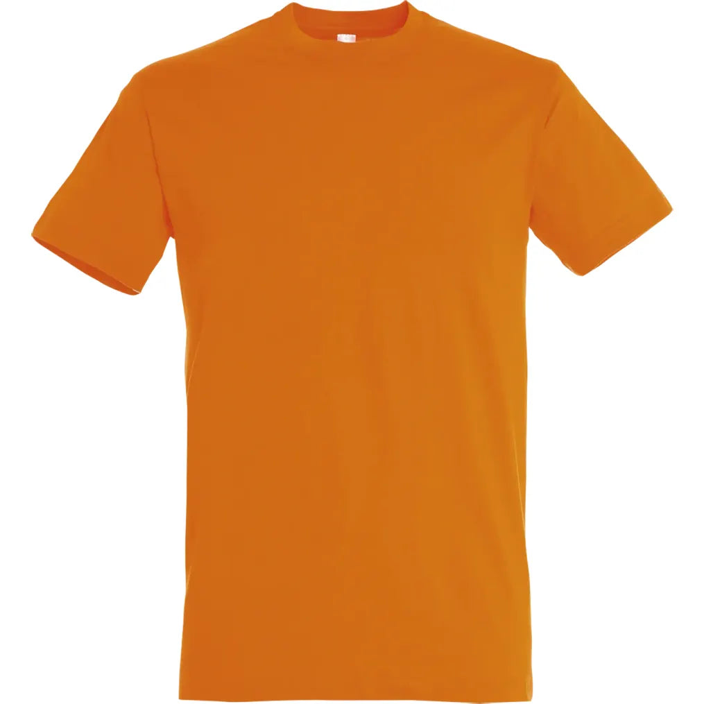 Tee shirt Regent Sol's