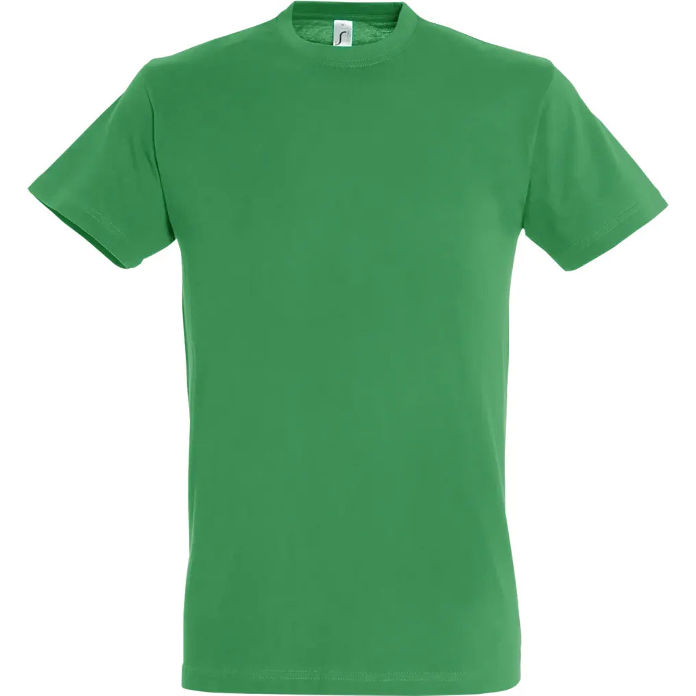 Tee shirt Regent Sol's