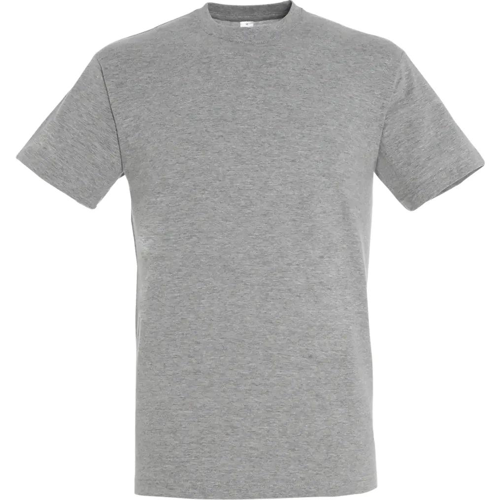 Tee shirt Regent Sol's