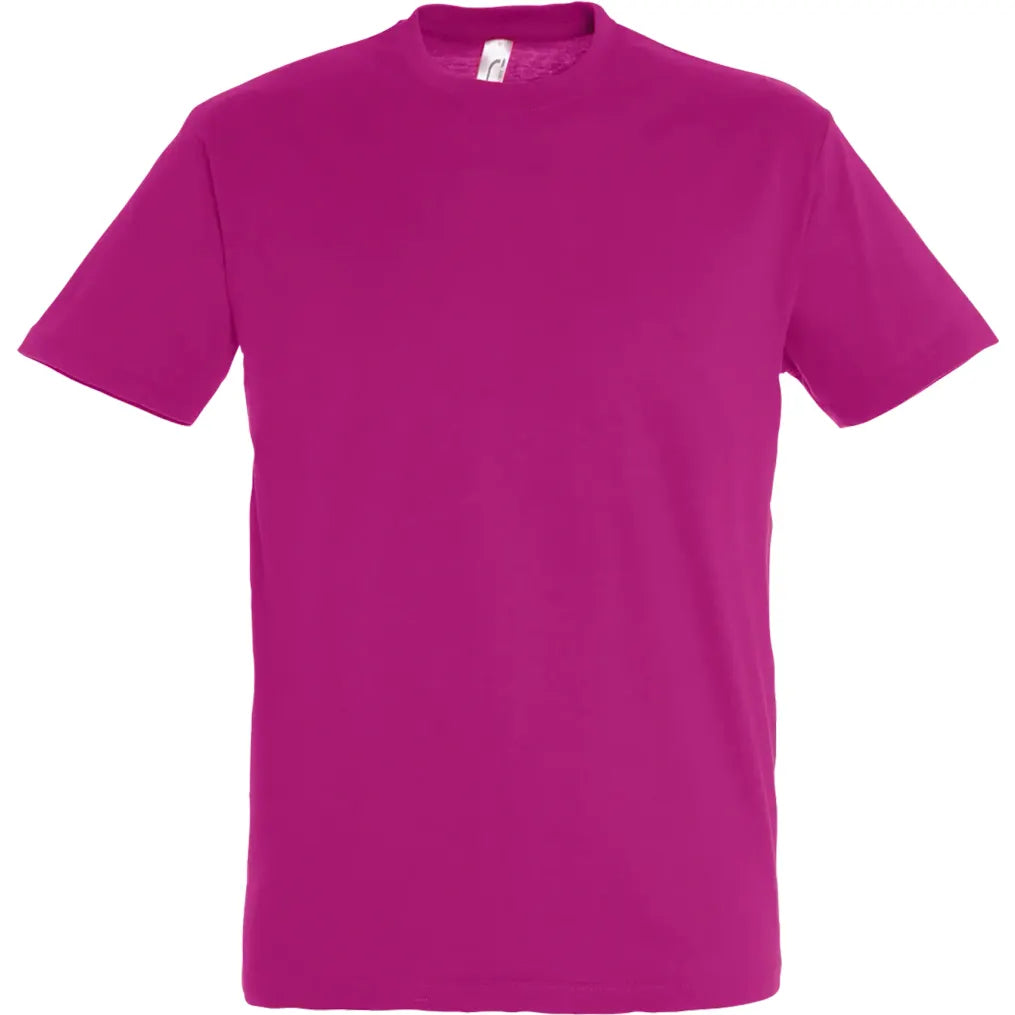 Tee shirt Regent Sol's