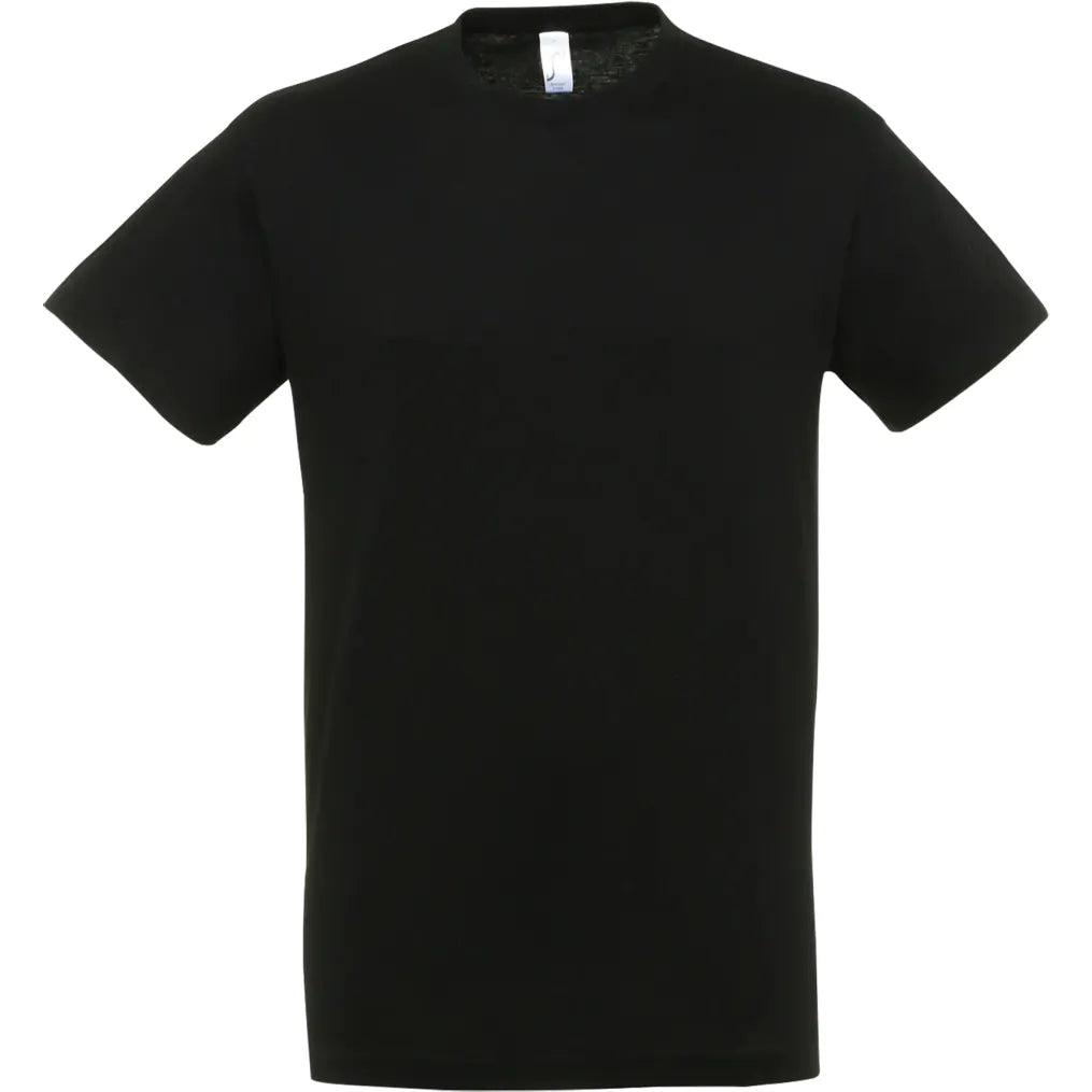 Tee shirt Regent Sol's