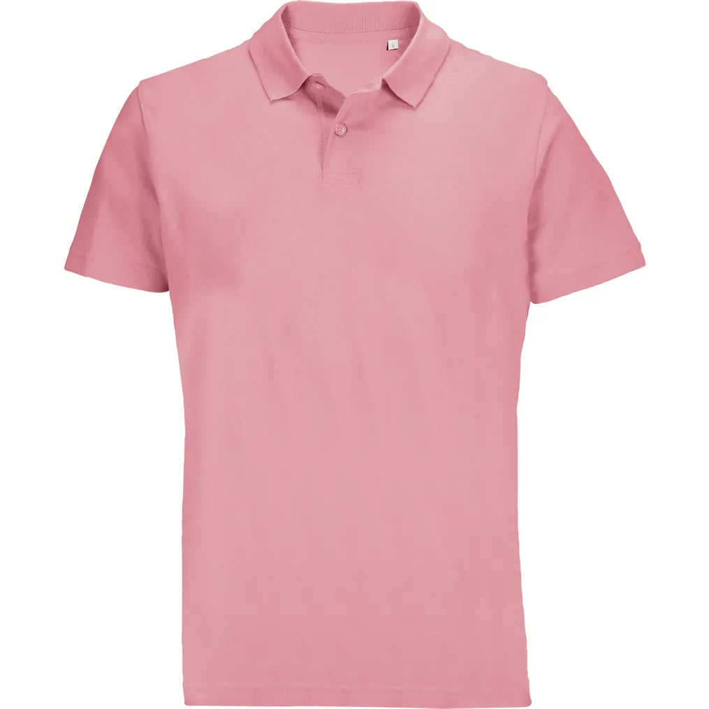 Polo Pulse Sol's