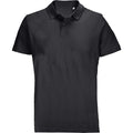 Polo Pulse Sol's