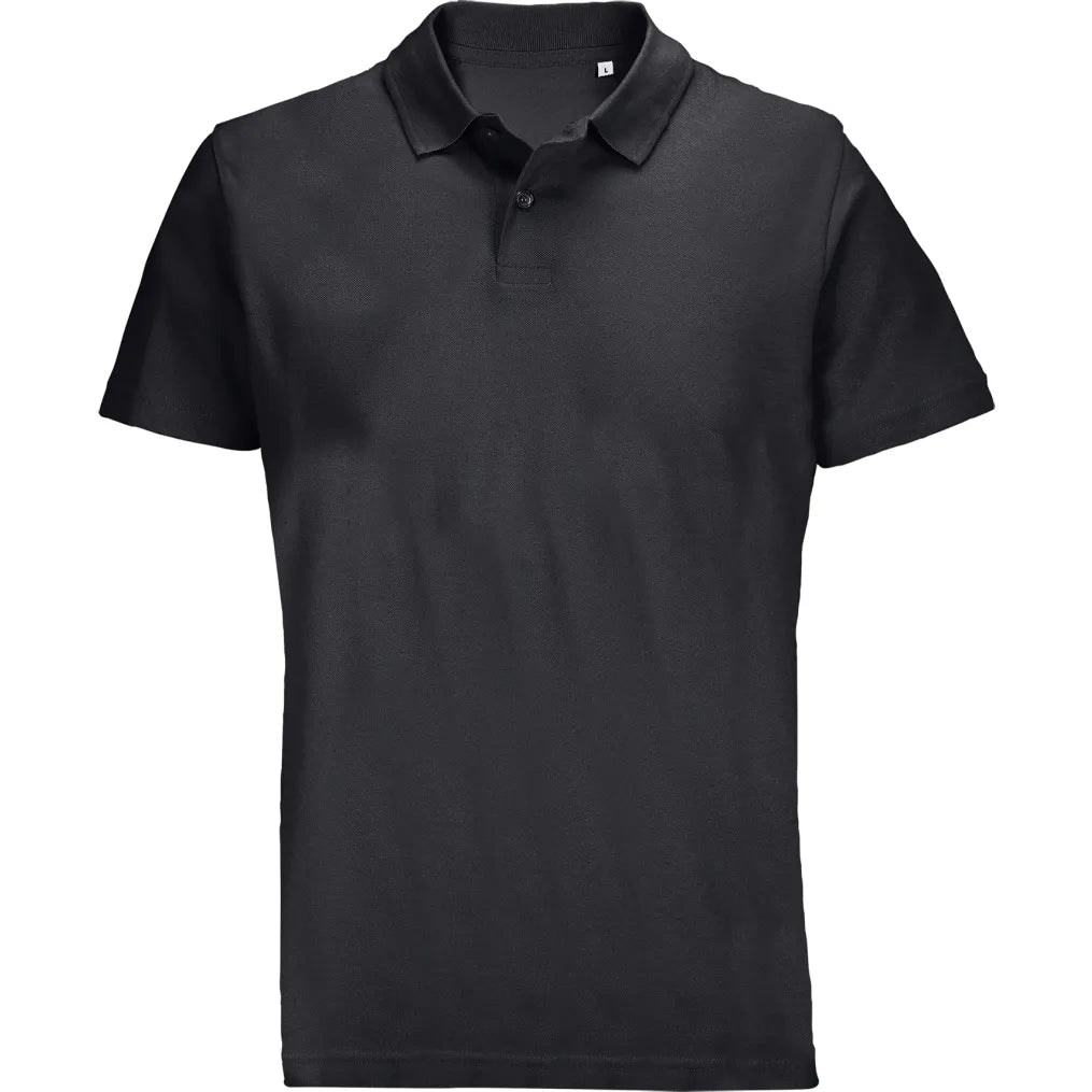 Polo Pulse Sol's