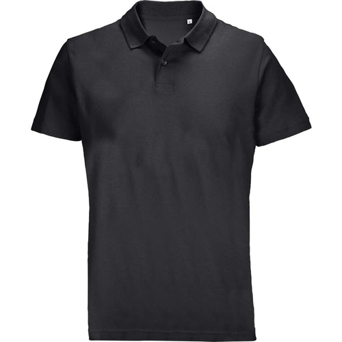 Polo Pulse Sol's