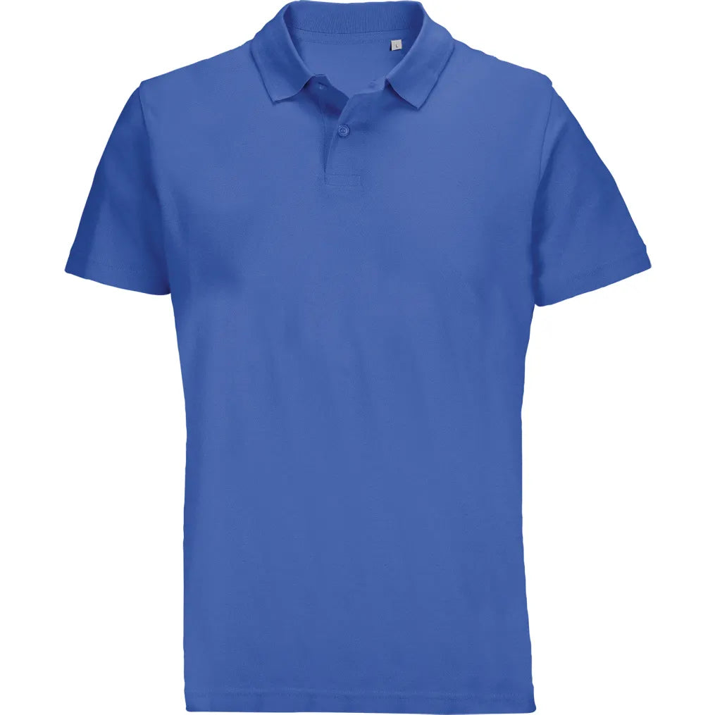 Polo Pulse Sol's