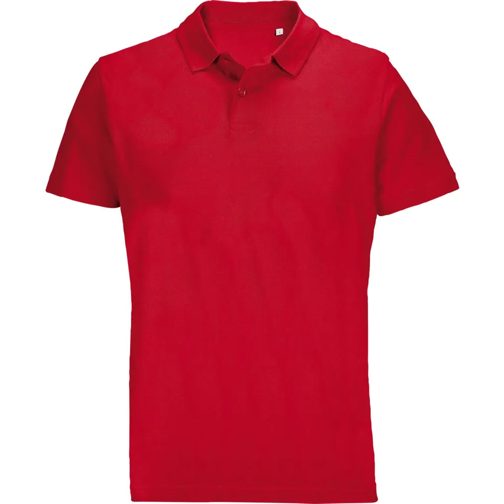 Polo Pulse Sol's