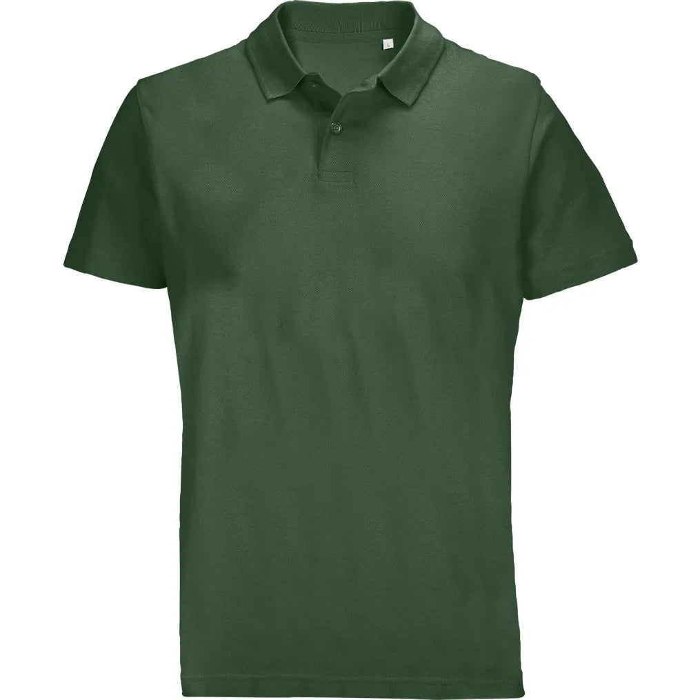 Polo Pulse Sol's