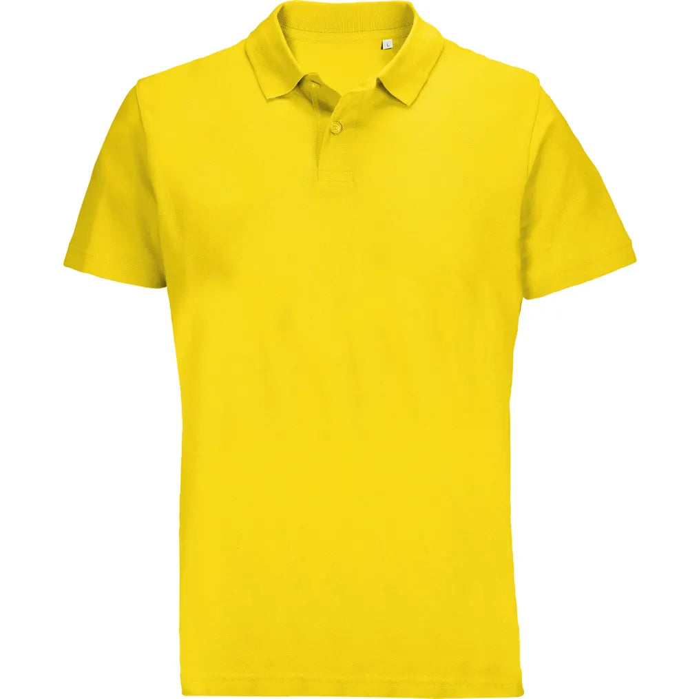 Polo Pulse Sol's