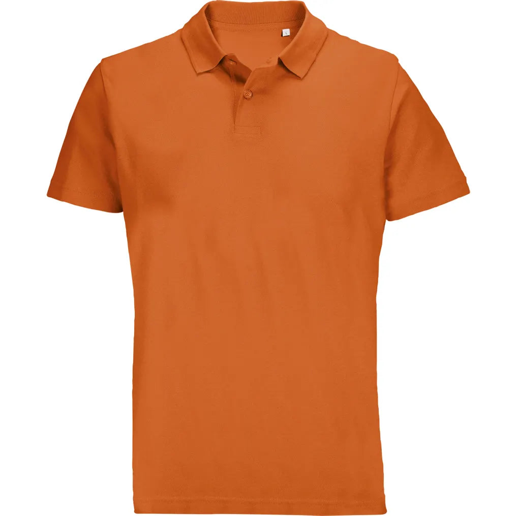 Polo Pulse Sol's