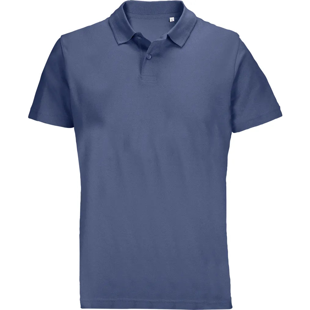 Polo Pulse Sol's
