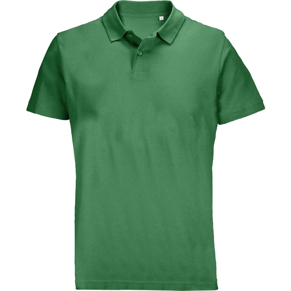 Polo Pulse Sol's