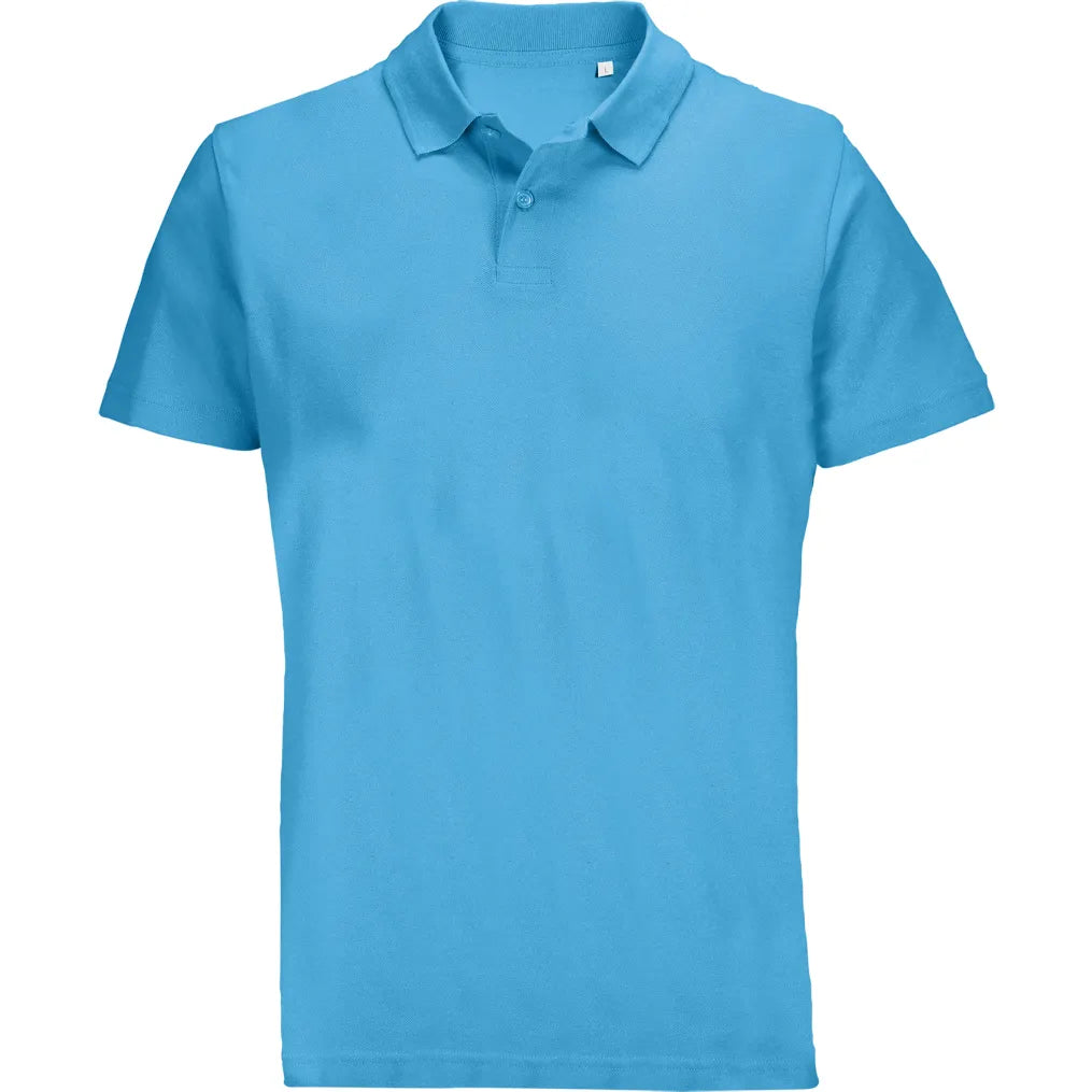 Polo Pulse Sol's