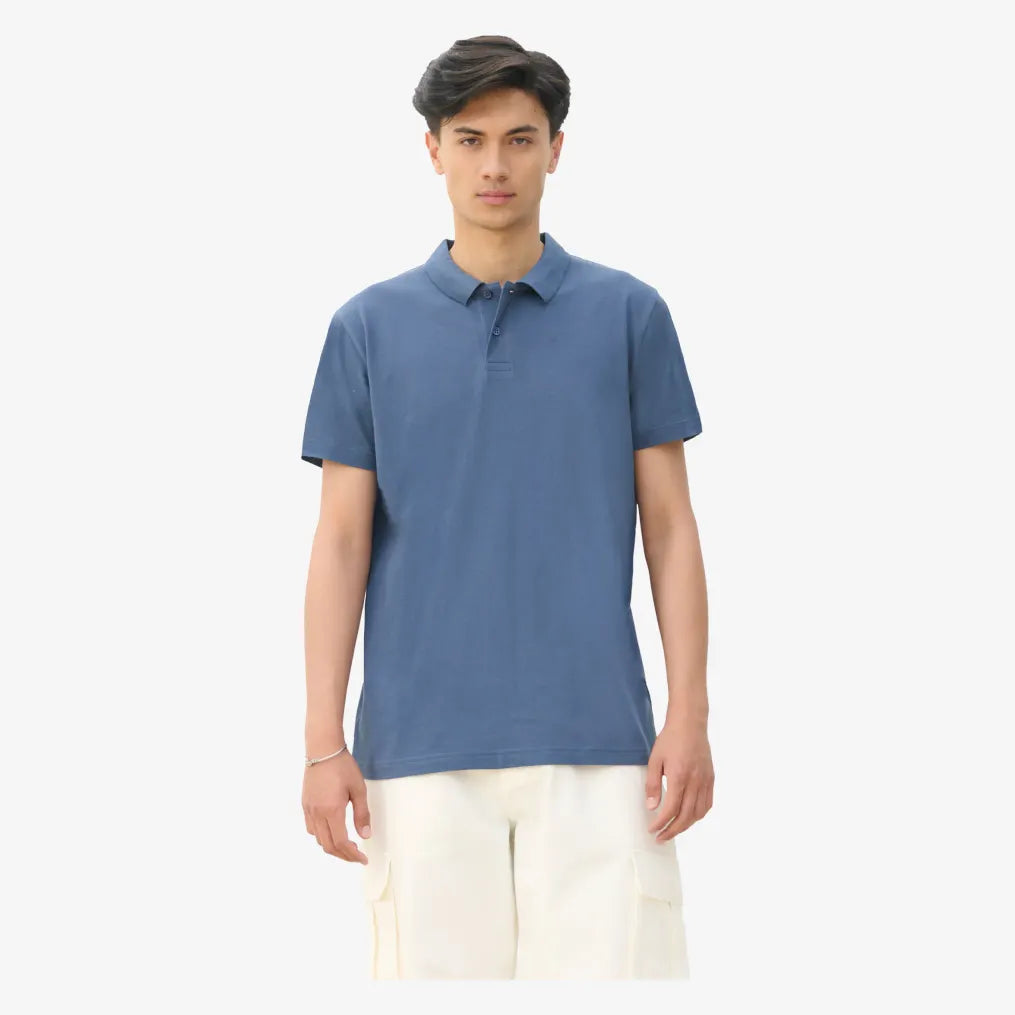 Polo Pulse Sol's