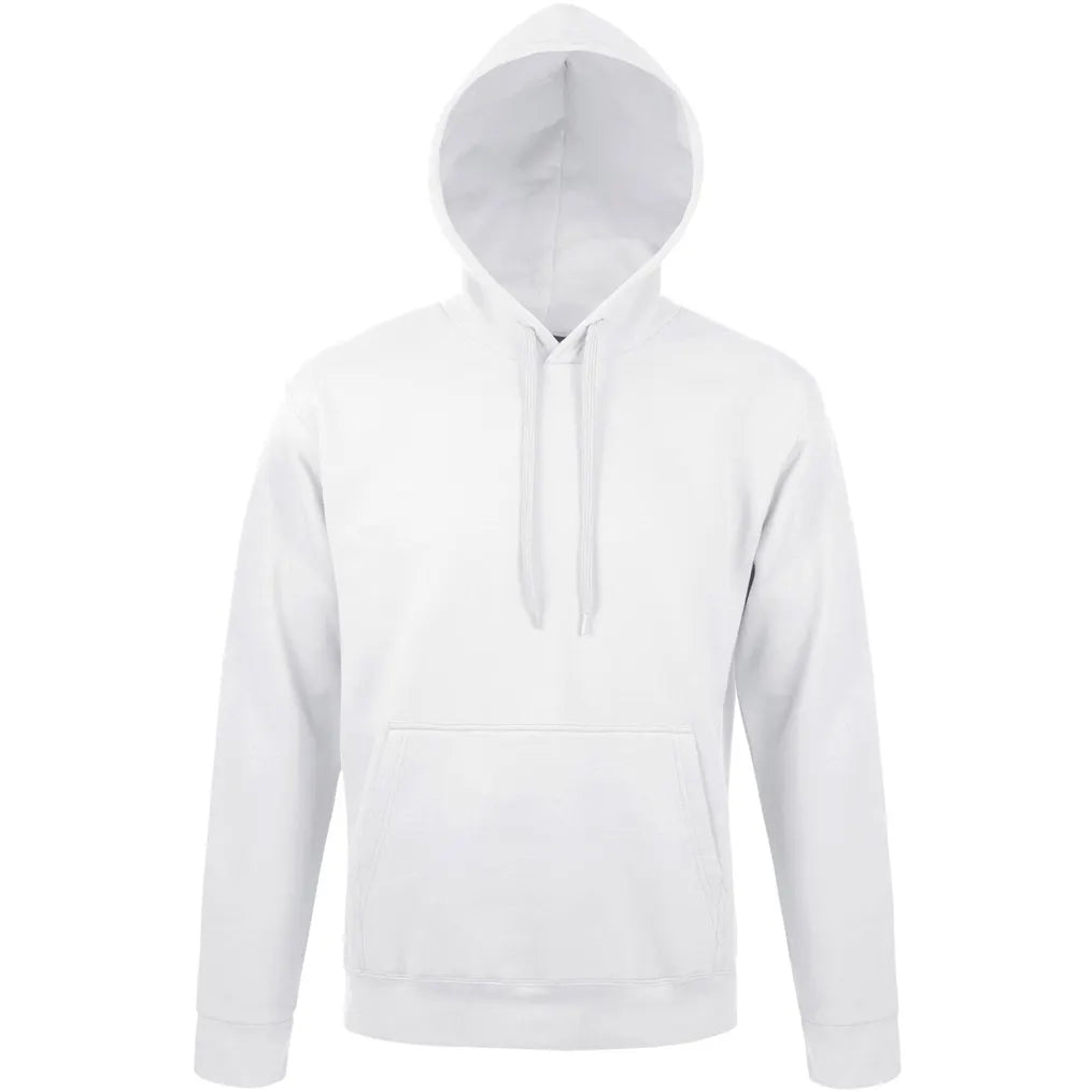 Sweat à capuche Snake Sol's