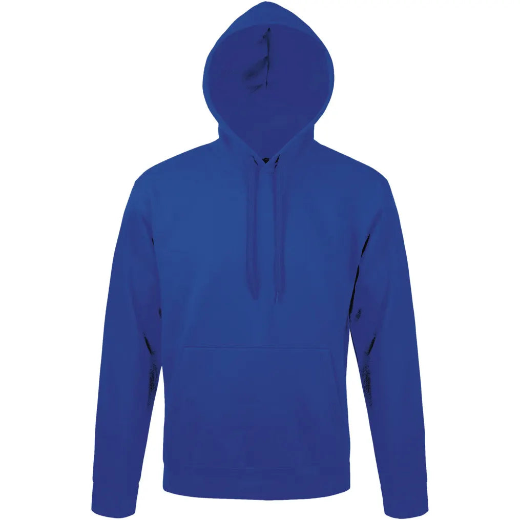 Sweat à capuche Snake Sol's