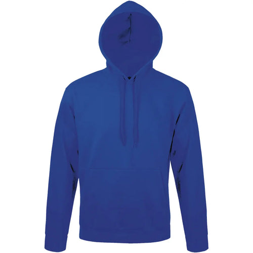 Sweat à capuche Snake Sol's