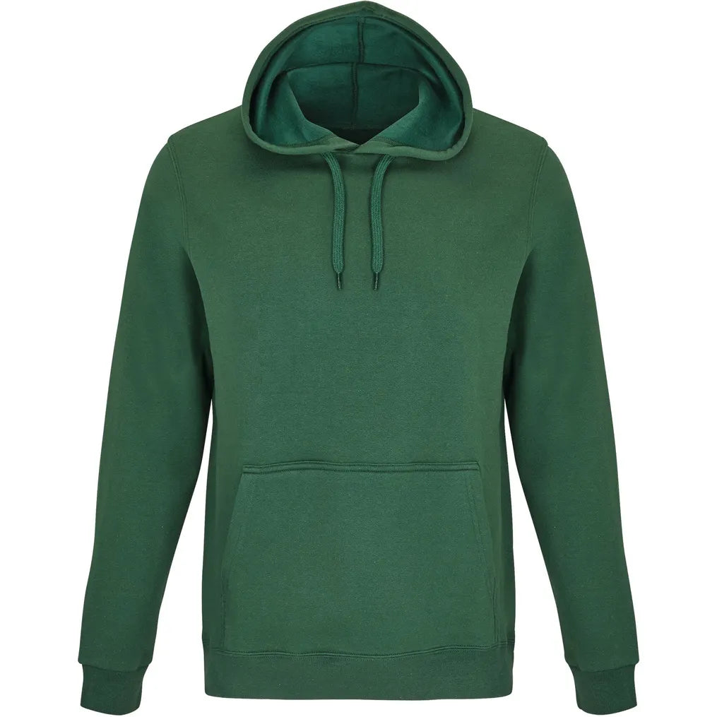 Sweat à capuche Snake Sol's