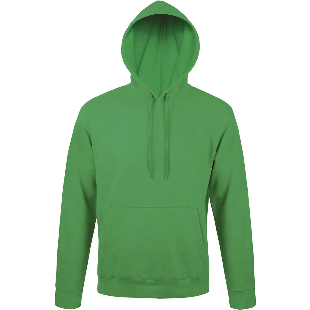 Sweat à capuche Snake Sol's