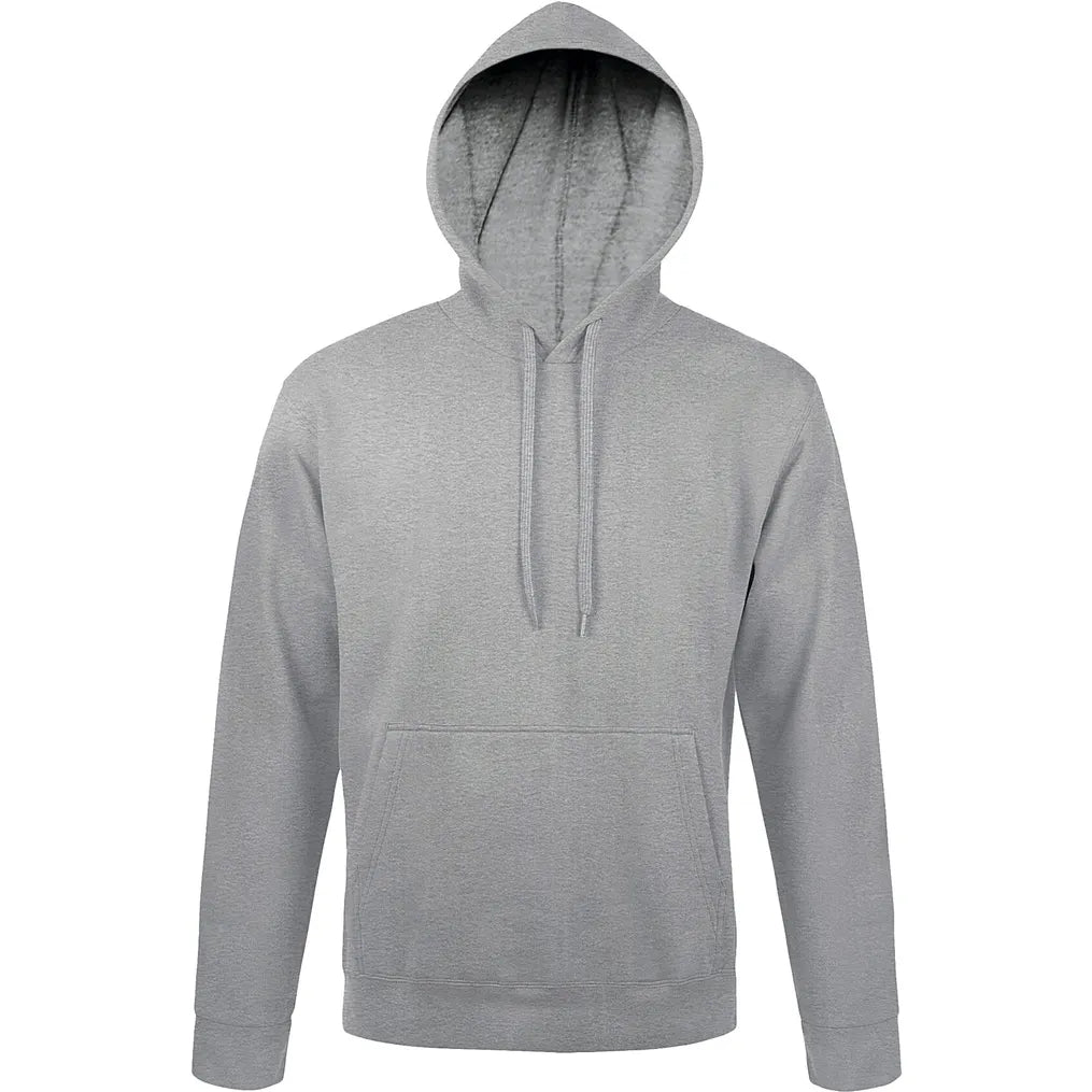 Sweat à capuche Snake Sol's