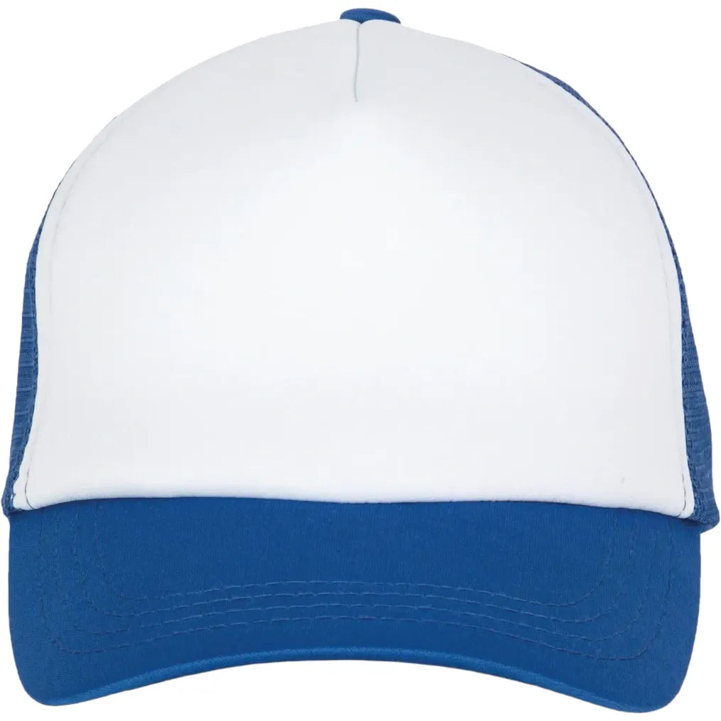 Casquette Trucker K-up
