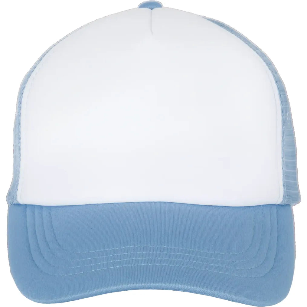 Casquette Trucker K-up
