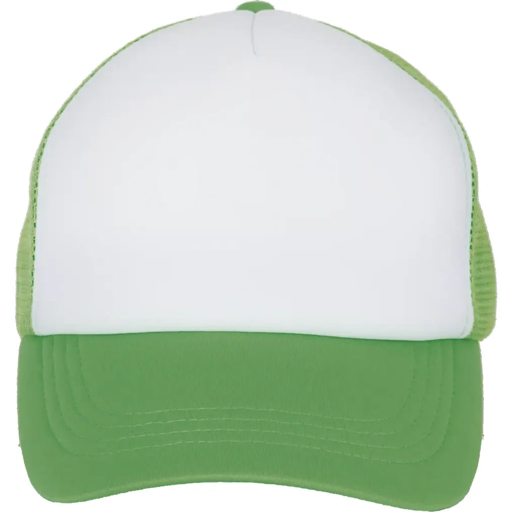Casquette Trucker K-up