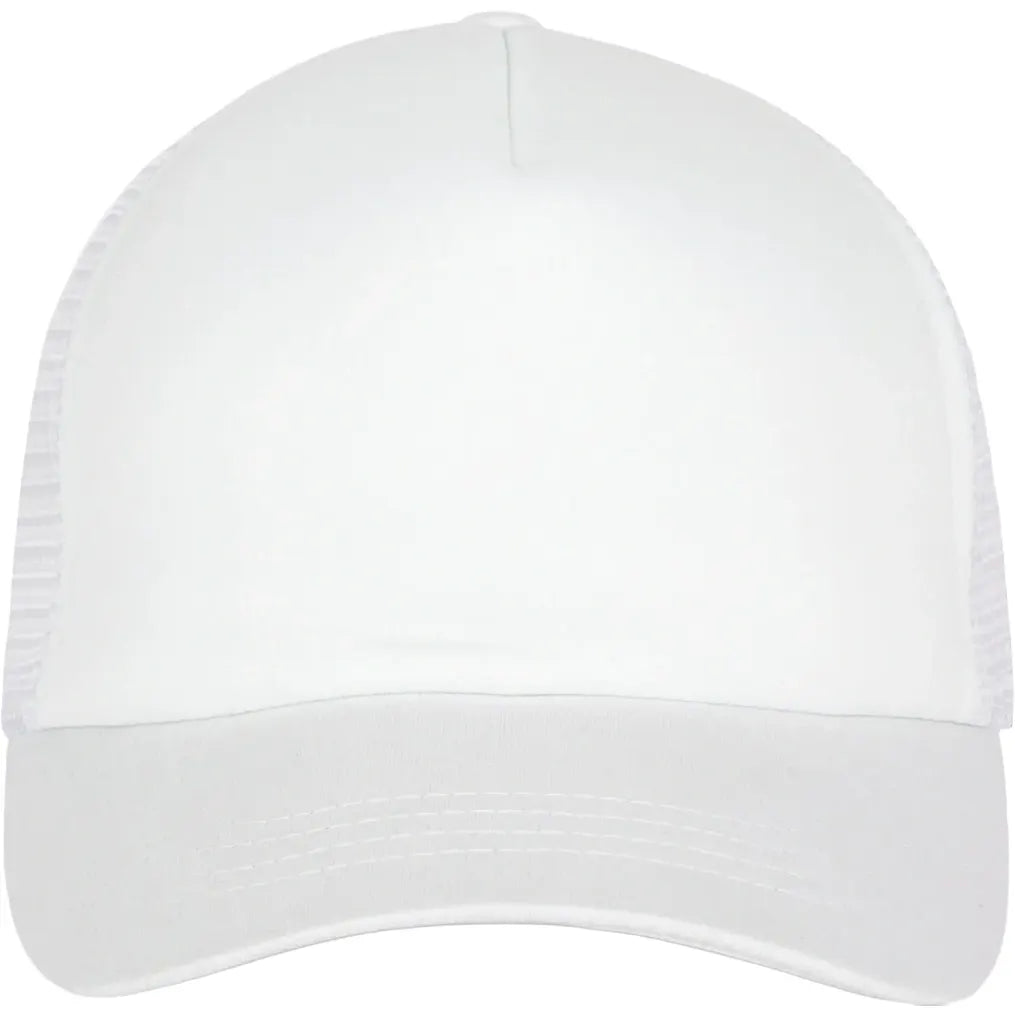 Casquette Trucker K-up