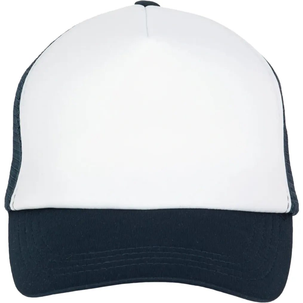 Casquette Trucker K-up