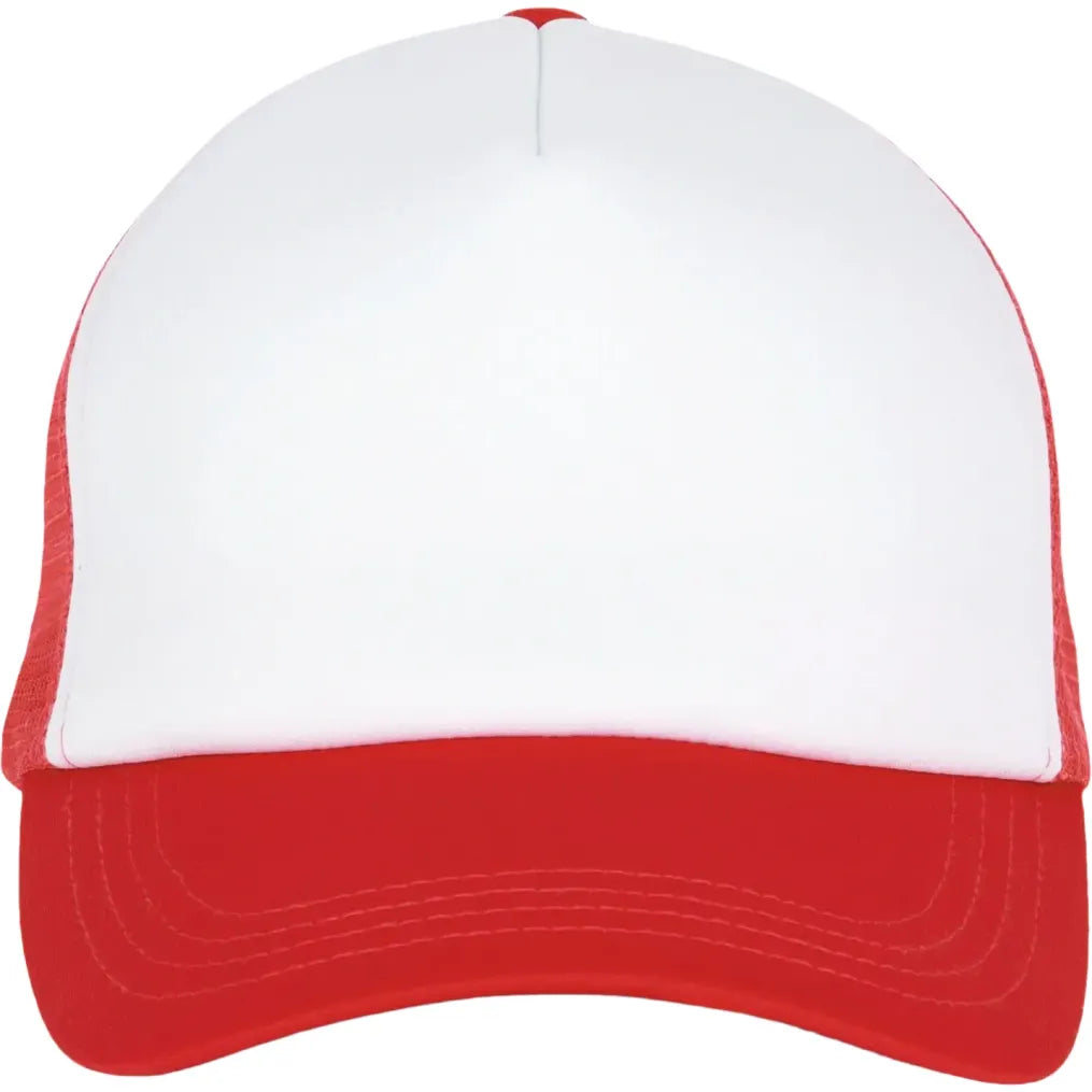 Casquette Trucker K-up