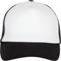 Casquette Trucker K-up