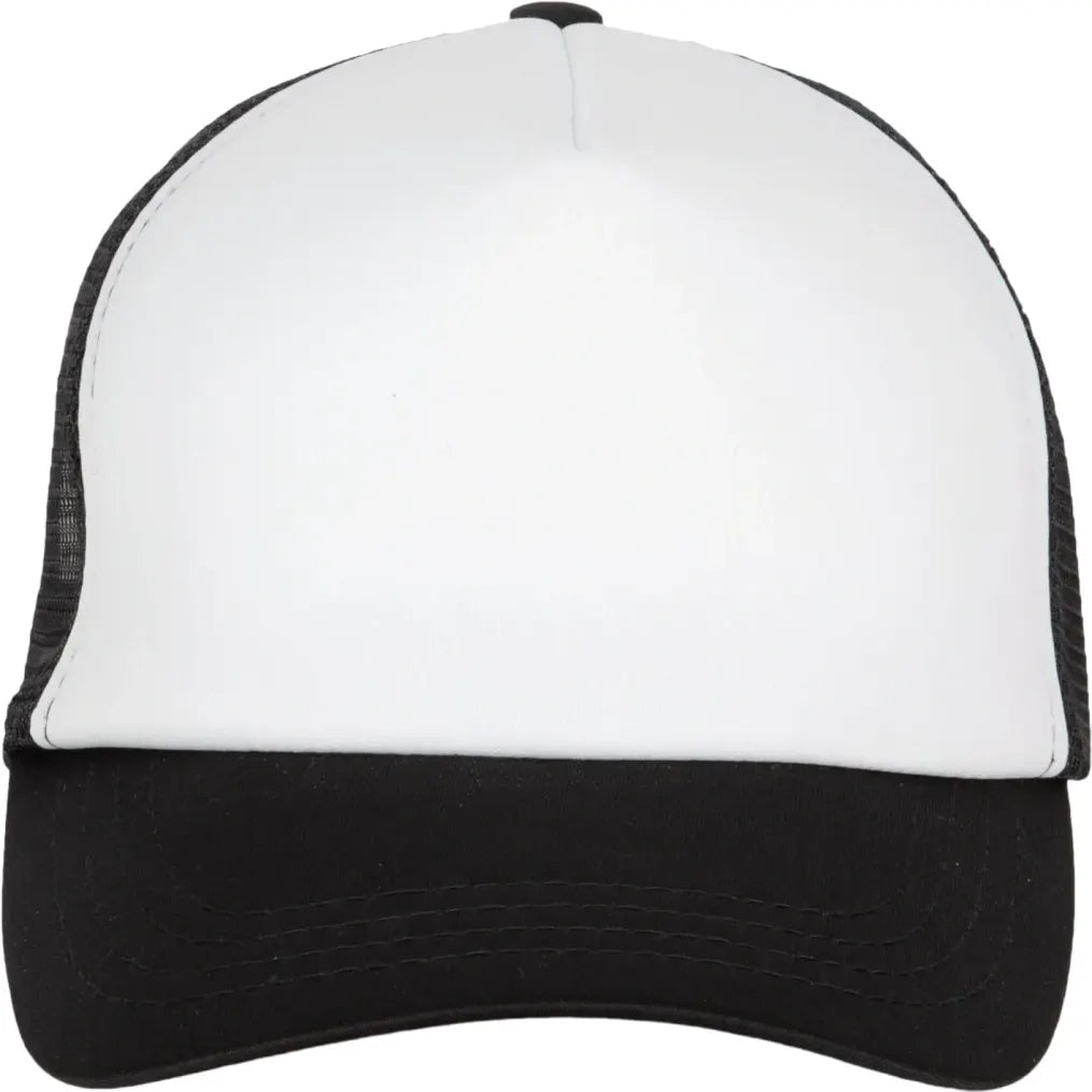 Casquette Trucker K-up
