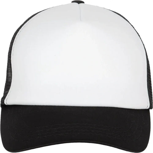 Casquette Trucker K-up