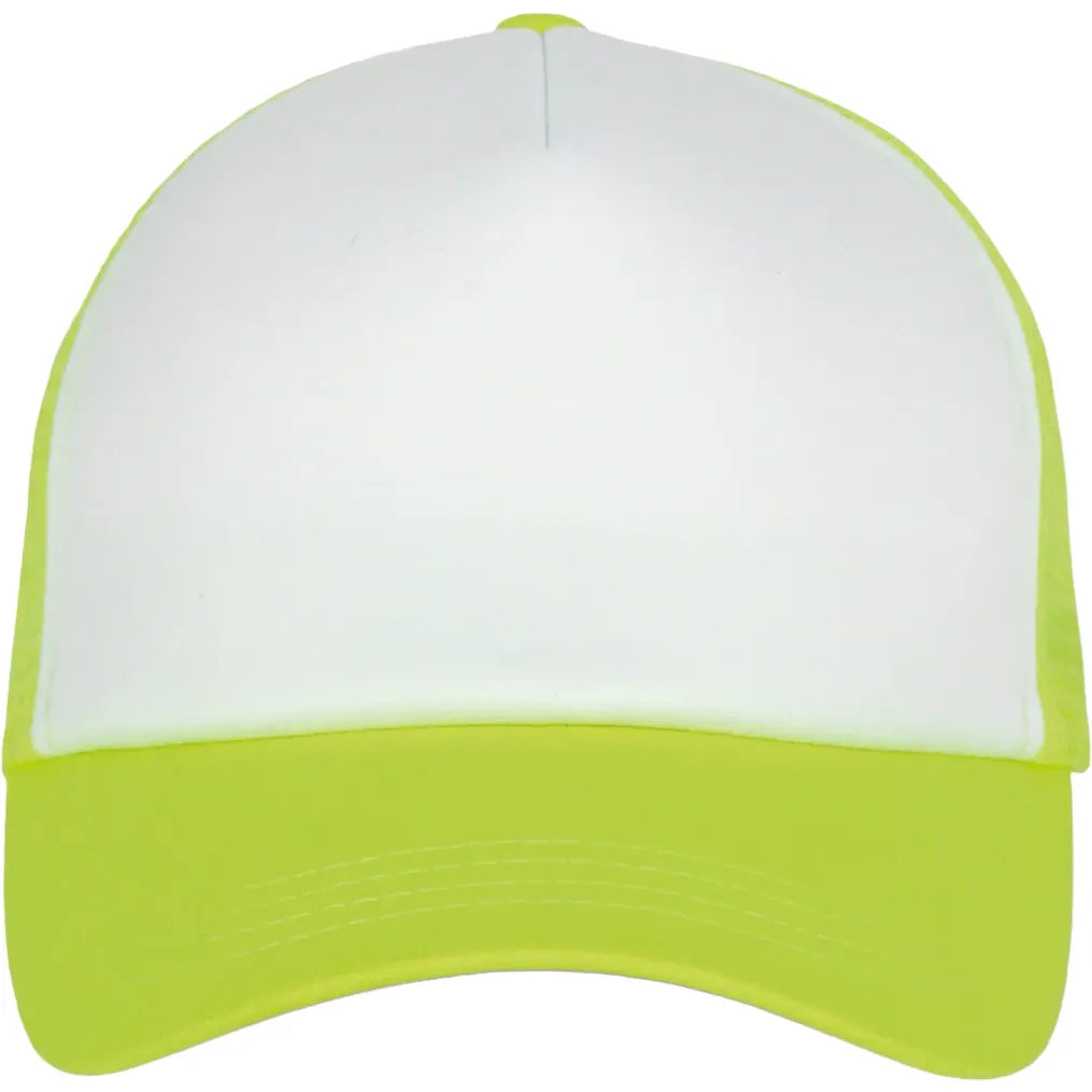 Casquette Trucker K-up