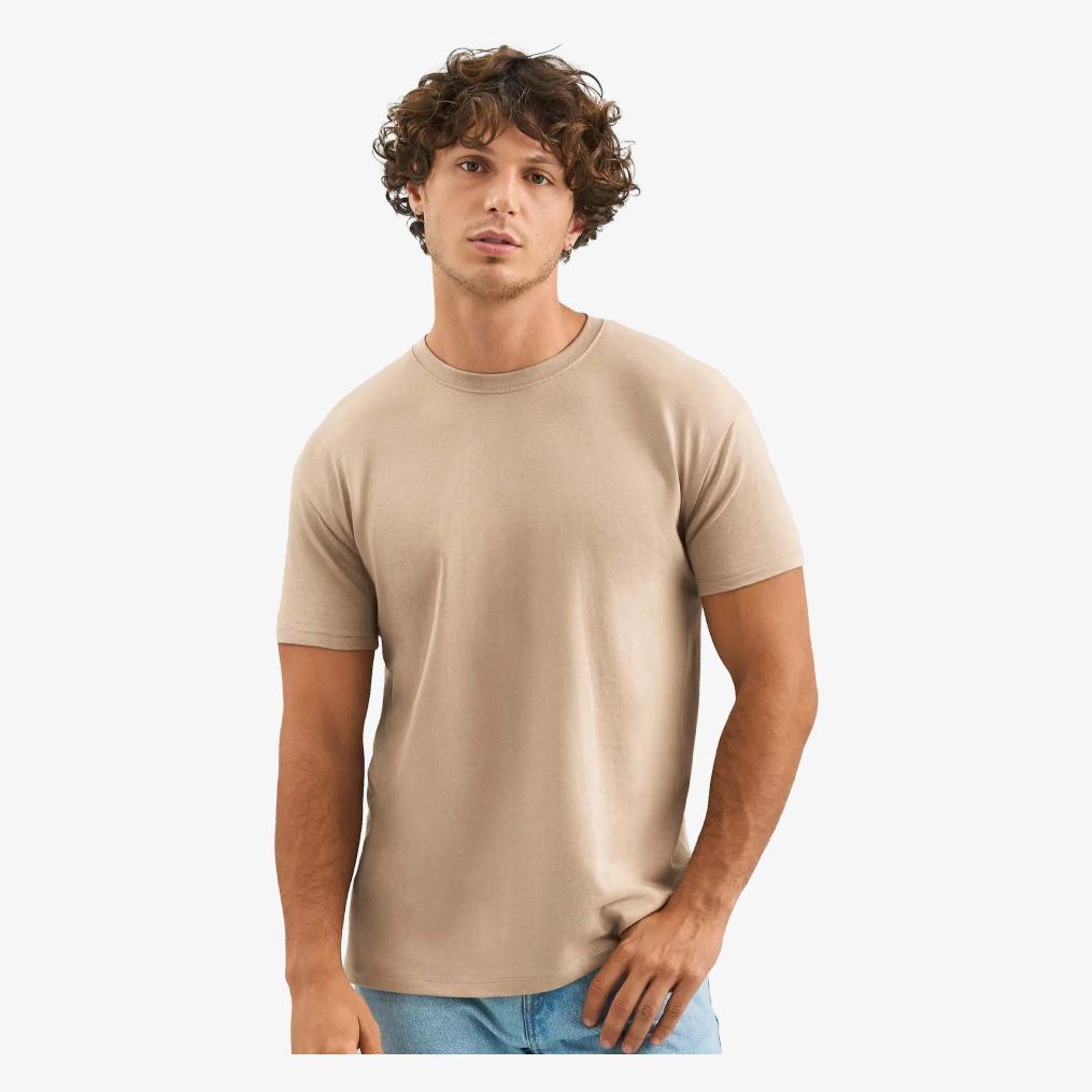 Tee shirt Regent Sol's